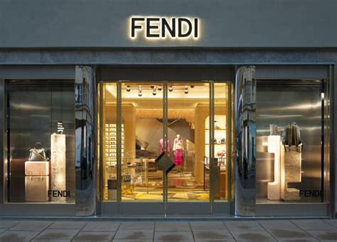 fendi outlet store locations in california|fendi outlet near me.